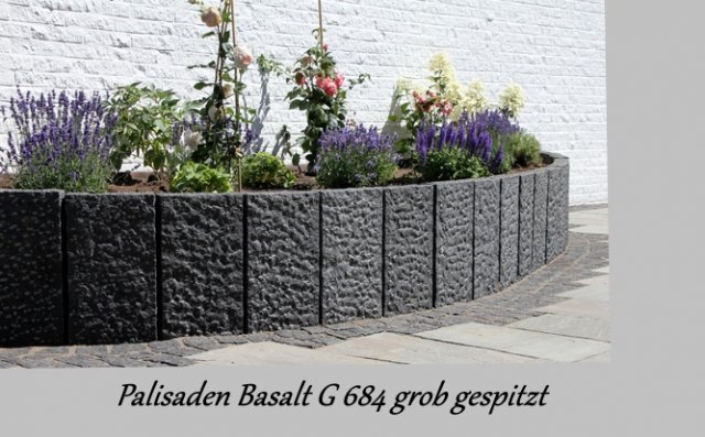 g 684 basalt